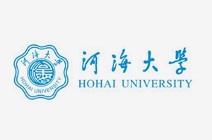 河海大學