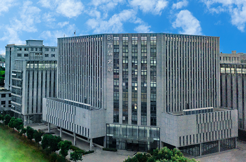 江蘇首屏正式加入大數(shù)據(jù)技術(shù)標(biāo)準(zhǔn)推進(jìn)委員會(huì)